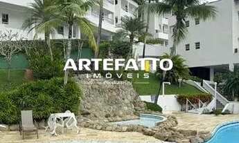 Imagem: Excelente apartamento de 3 dormitórios