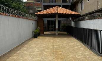 Imagem 3: Vende-se casa sobrado no Parque Manchester / Sorocaba SP. Aceito permuta de menor valor