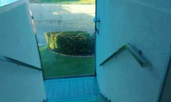 Imagem 5: Imóvel para venda tem 700 metros quadrados com 3 quartos em Jacarecica - Maceió - AL