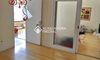 Imagem 2: Casa 4 quarto(s), no bairro Chácara das Pedras