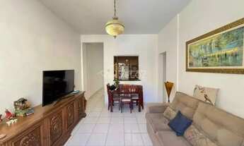 Imagem 5: Apartamento : / Residencial / Catete