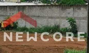 Imagem 5: Lote em Aruanã - Setor Central - Aruanã/GO