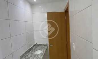 Imagem 5: Apartamento 2 quartos c/ suíte Pq das Nações | Nascente