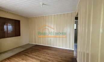 Imagem 4: CASA PARA LOCAÇÃO NO BAIRRO PILARZINHO