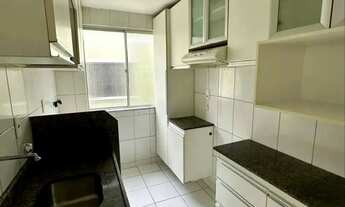 Imagem 5: Apartamento na Cohama/ 2 Quartos/ Aririzal/ Village das Palmeiras 1