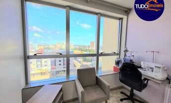 Imagem 6: APARTAMENTO RESIDENCIAL em BRASÍLIA - DF, TAGUATINGA CENTRO (TAGUATINGA