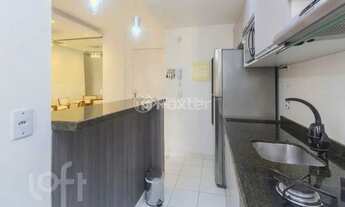 Imagem 7: Apartamento à venda Avenida Dom Cláudio José Gonçalves Ponce de Leão, Vila Ipiranga - Port