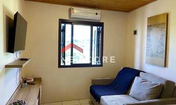 Imagem 2: Casa em Crescencio Till - Várzea Grande - Gramado/RS