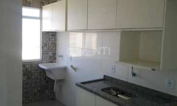 Imagem 7: Apartamento - Vila Industrial - Campinas