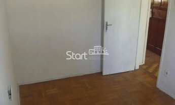 Imagem 5: Casa - Taquaral - Campinas