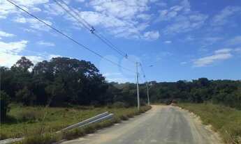 Imagem 5: Terreno à venda em Caldeira, Indaiatuba - SP