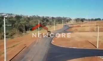 Imagem 7: Lote em Adolfo Alves Pereira - Jardim Campo Belo - Olímpia/SP