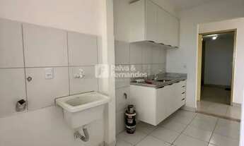 Imagem 6: CASAGRANDE SWEET HOMES 2/4 LOCAÇÃO