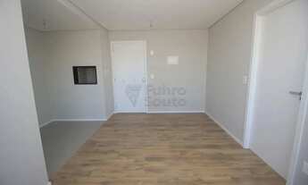 Imagem 4: Apartamento Moderno no Parque Una - Conforto, Estilo e Localização Privilegiada!