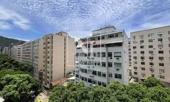 Imagem 6: Excelente apartamento 1 quarto no Bairro de Copacabana