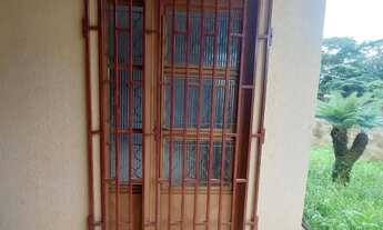 Imagem 3: Imóvel para aluguel tem 100 metros quadrados com 3 quartos