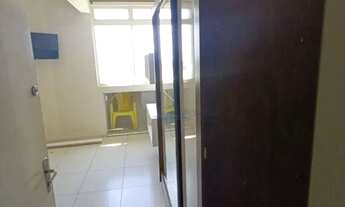 Imagem 2: Apartamento com 1 dormitório para alugar, 26 m² por R$ 1.300,00/mês - Centro - Londrina/PR