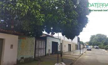 Imagem 2: Casa (2 quitinetes) - Setor Rio Formoso (Goiânia) - Oportunidade para Renda Recorrente e I