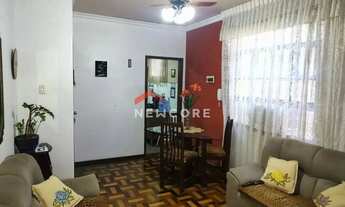 Imagem 2: Apartamento em Avenida Assis Brasil - Cristo Redentor - Porto Alegre/RS