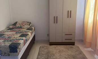 Imagem 3: Aluguel Apartamento com 2 dormitórios