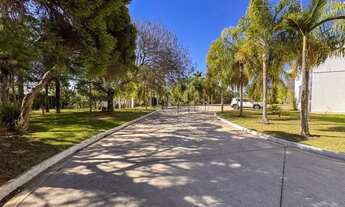 Imagem 6: Casa à venda em Valinhos, Estância Recreativa San Fernando, com 7 quartos, com 1297.4 m²