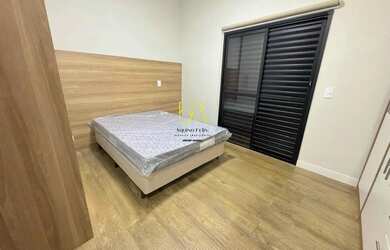 Imagem 3: Casa em Condomínio para Venda em Atibaia, Condomínio Atibaia Park I, 3 dormitórios, 3 suít