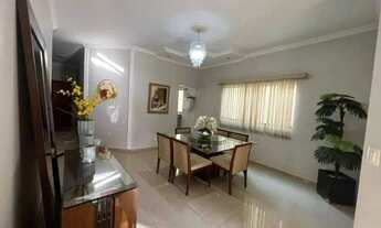 Imagem 5: Vendo Casa em Santa Cecília