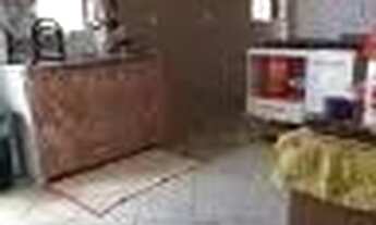 Imagem 3: VENDO CASA NA 106 DO POR DO SOL Abaixou o preço pra vender logo..