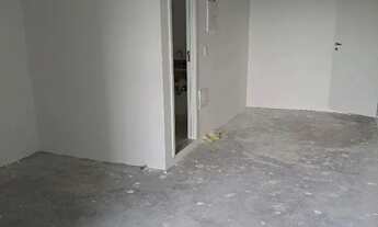 Imagem 7: SALA COMERCIAL AO LADO DO METRÔ BUTANTÃ - PRÉDIO NOVO