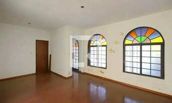 Imagem: Casa à Venda - Cidade Nova, 5 Quartos