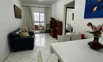 Imagem 5: Apartamento 2 quartos sendo 1 suite Terraço gourmet Tupi