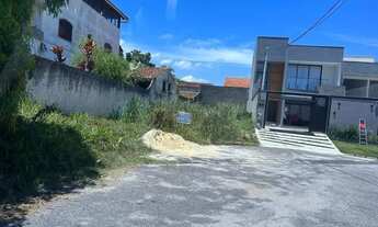 Imagem: Terreno em Camboinhas com 180m2, com 7