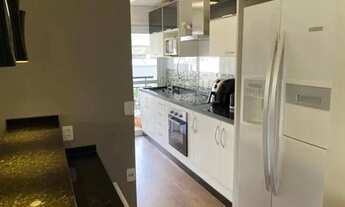 Imagem 7: Apartamento em Rua Conde Prates - Parque da Mooca - São Paulo/SP