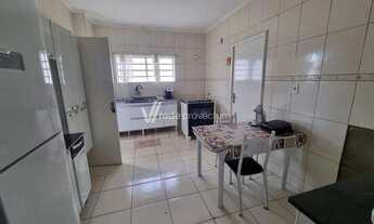 Imagem 5: Apartamento a venda no centro de Campinas SP