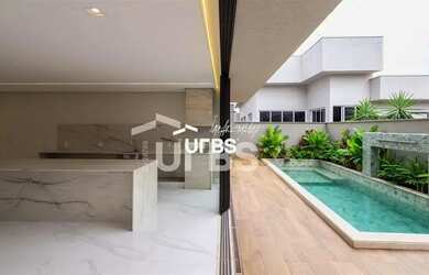 Imagem 14: Sobrado no Portal do Sol Green