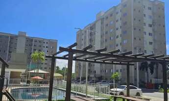 Imagem 2: Apartamento no Horto