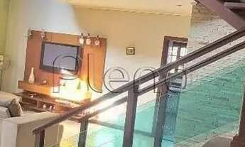 Imagem 4: Chácara à venda e para alugar em Indaiatuba, Colinas do Mosteiro de Itaici, com 5 quartos