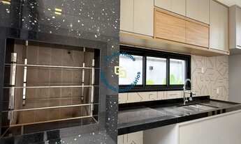 Imagem 4: LOCAÇÃO - Vista Araras