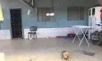 Imagem 4: VENDO CASA NA 106 DO POR DO SOL Abaixou o preço pra vender logo..