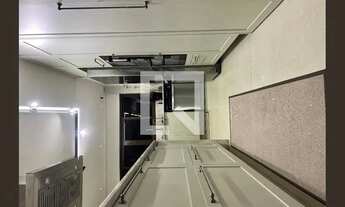 Imagem 4: Apartamento à Venda - Santana, 3 Quartos, 191 m2