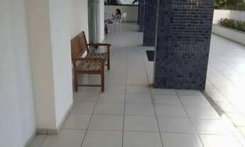 Imagem 4: Apartamento em Rua Assaré - Parque Bela Vista - Salvador/BA