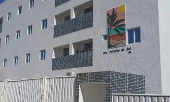 Imagem: Oportunidade Única em JOAO PESSOA - PB