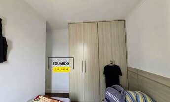 Imagem 3: APTO PROXIMO A 100 METROS DA USP FL37