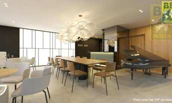 Imagem 6: Apartamento para Venda em Natal / RN no bairro Candelária..