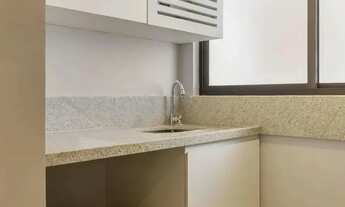 Imagem 2: RCR) Porto Setubal | 1m do colégio Madre de Deus