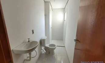 Imagem 5: APARTAMENTO - CARRÃO - SP