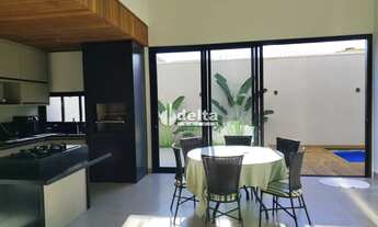 Imagem 3: Casa disponível para venda no bairro Vida Nova em Uberlândia MG