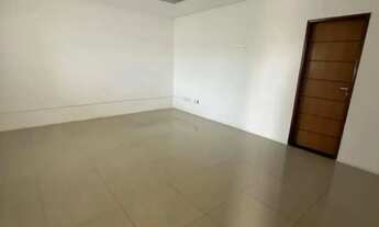 Imagem 4: Casa na Gonçalo Prado