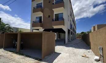 Imagem 3: Apartamento no Ribeirão da ilha, na rodovia Baldicero