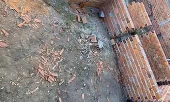 Imagem 6: Lote à venda no LOTEAMENTO DO PORKINHO, CENTRO, Marechal Deodoro, AL